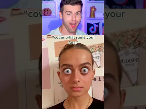 NEW Viral *Body Shaming* Trend Is Awful