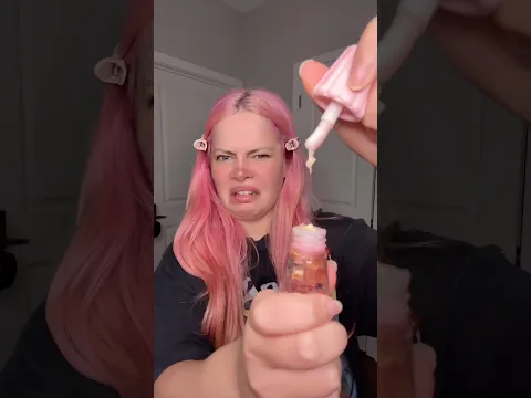 #makeuptutorial #makeup