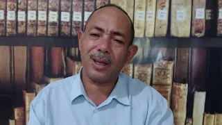 Sonhar com dentes caindo pode ser um aviso de risco de morte veja o que significa este sonhos dentes