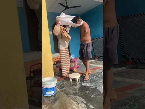 #trending #life