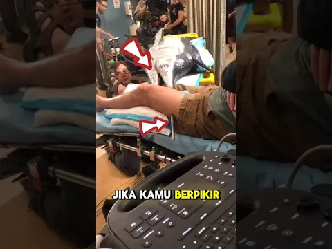 cok❗ pria ini tertusuk ikan marlin 😱🥲😱❗❗❗ #shorts #shortsvideo #viralshort #viralvideo