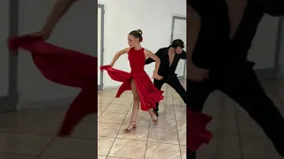 Paso