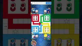 #youtube #live ludo
