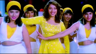 Chori Chori Chup Chup Milne Na Aana | ❤️90s Jhankar❤️ | Mohabbat 1997 | Kavita Krishnamurthy