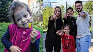 ISMIJAVALI malo DIJETE, a ZATIM se DESILO...