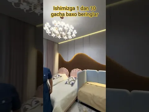 Qo‘qon mebellari 700410305 buyurtma asosida premium mebellarni yasab beramiz