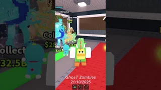 Steal a Brainrot LIVE - LA SECRET COMBINASION for Watermelon! 🍉