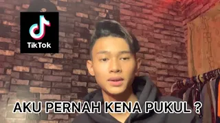 Aku reveal umur sebenar aku !! 😎