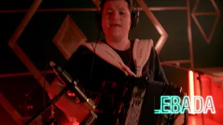 Edicion Especial - El Pocho 43 (Lyric Video)