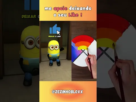 meu FILHO está ESCONDENDO um SEGREDO no roblox 😱 #roblox