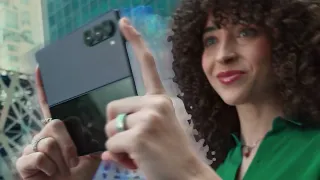 AI para todos ✨ | Samsung