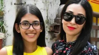 हर कोई नहीं जानता आप करिश्मा की इन हरकतों के बारे ! Karishma Kapoor top 5 movies