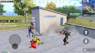 BKCG CUSTOM ROOMS HIGHLIGHTS ONLY 18+