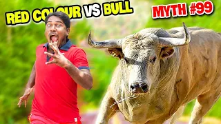 Busting 100 Myths In 24 Hours | நம்பிக்கையும் உண்மையும்!