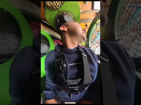 “He Boarded the Haunted Train… Then the Real Horror Began!”#shortvideo #facts