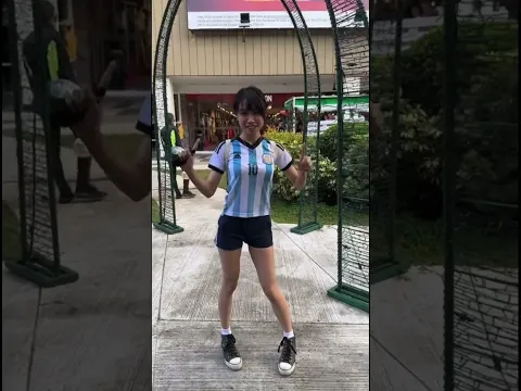 Ting Ting Challenge for 1,000 pesos🤑 #foreigngerms