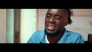 Umusepela Chile - Judas Kiss Ft Stevo (Official Music Video)