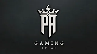 SELAMAT DATANG DI CHANNEL PA GAMING