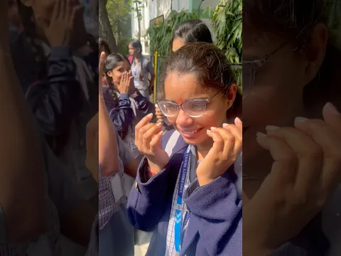 school ka akhari din 🥺#vlog -22 #part2 #minivlog #trending #ashortaday #viralshorts
