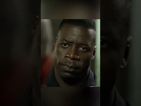 “Sin Perdón”Corto, fuerte, y transmite el mensaje de justicia por mano propia.