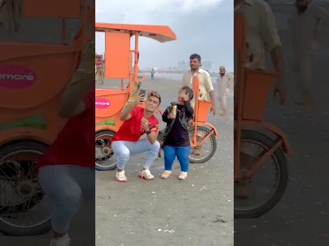 Wait for end 🤔😳#shorts #trending #youtubeshorts #viralvideo #realalikhan