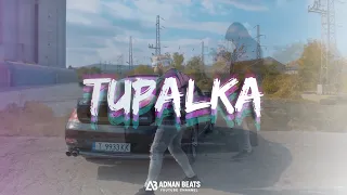 ADNAN BEATS - TUPALKA | OFFICIAL VIDEO