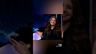 Amazing combination @ShahRukhKhan #AnushkaSharma