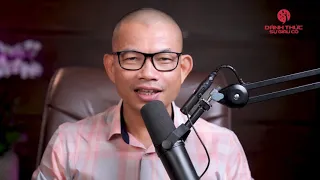 Chào mừng bạn đến với chương trình Đánh Thức Sự Giàu Có lần thứ 50 | Phạm Thành Long