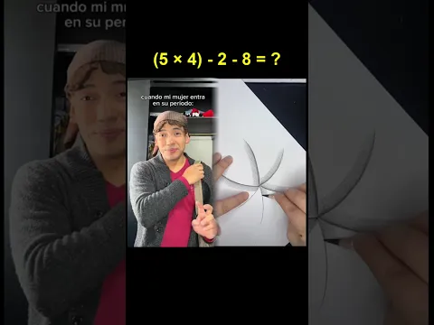 Text To Speech 😱 ASMR Cake Storytime @Ruben Tuesta #relatable #pov #skit #xybca #foryou #parati