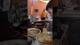 هؤلاء هم رجال المغاربة الأحرار 🇲🇦ماشاء الله عليكم