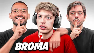 MODIFICAMOS UN QUIZ DE FÚTBOL PARA GANARLE A DAVO