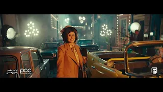 رمضان 2025 جواك عالم يغير العالم