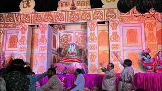 Jai Shree shyam jii🙏🙏🌹🌹🌹