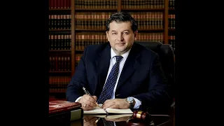 In this video Arcelio Hernandez Mussio explains the role and significance of notaries in Costa Rica