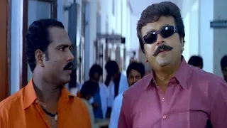 "(ഓർത്തോ) എന്തോ മറന്നത് ഓർമിപ്പിക്കാനാണല്ലോ മണിയാ ഈ ബോർഡ്!😆🔥" | Kottaram Veettile Apputtan