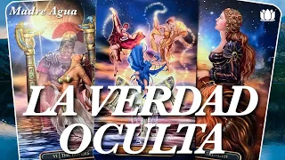 ❤️LA VERDAD OCULTA DE TU PERSONA ESPECIAL❤️QUE NO SE ATREVE A DECIRTE🙈LO QUE DESEA Y QUÉ HARÁ