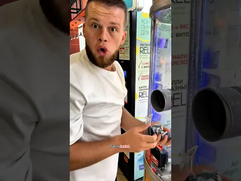 Money Satisfying Booth Machine Game🤩 #shortsvideo #booth #money