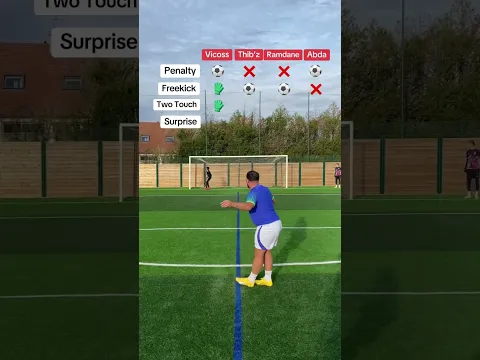 4 shots challenge 💥| #shorts