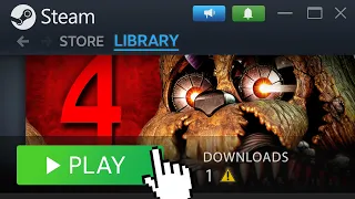 I Investigated Malware Disguised as Games