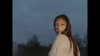 Alex Porat - Miss Sick World (Official Video)