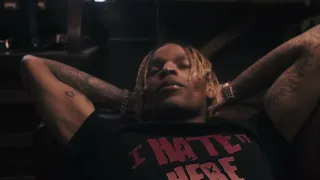 Prodi Reign - "FTPA" [Music Video]