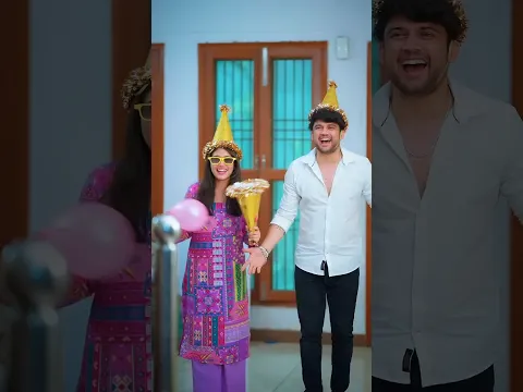vlogger varun Papa and Beti love ❤️ 😍 💖 #vloggervarun #dadlove #varunbundela #short