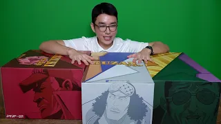 열어도 될까요?