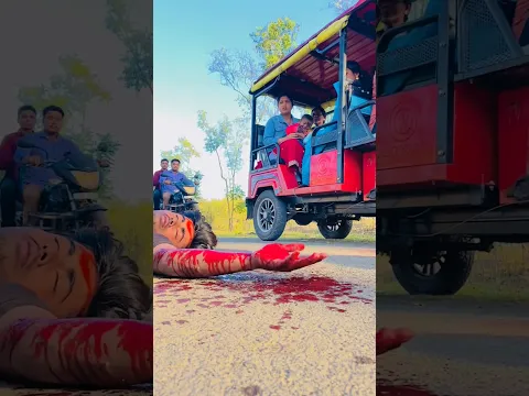 Tag ur real friend 🥺💔#sad #viral #mela #shorts #shortvideo #explore #motihari