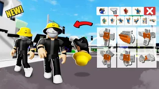 NEW!! SECRET ANIMATION PACK (ADIDAS SPORTS) Di Brookhaven ID/CODES - Roblox Part 4