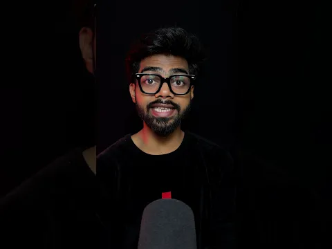 His Voice Shocked Everyone!