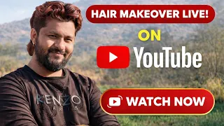 big brother salon is live