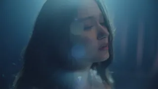 Violette Wautier - wanna be yours (อยากให้เธอรัก) | OFFICIAL MV