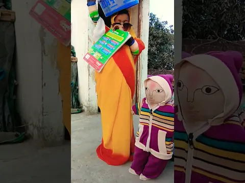 😝😂😜😂😝🤣🤪😂