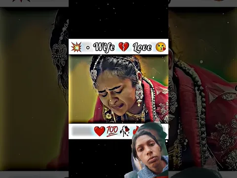 love you 💋🤞🫂